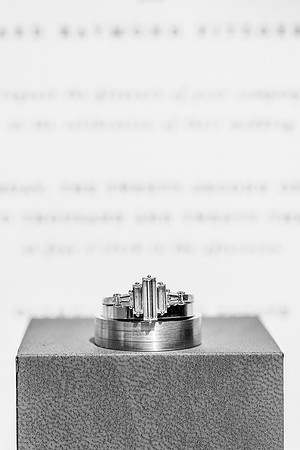 Fitzgerald Wedding Day Photos