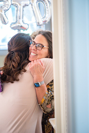 Fitzgerald Wedding Day Photos