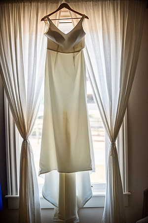Fitzgerald Wedding Day Photos