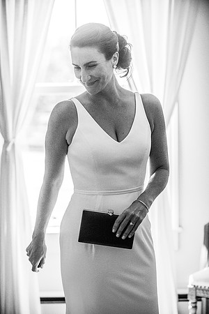 Fitzgerald Wedding Day Photos