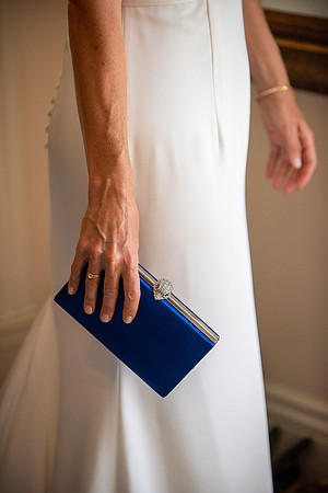 Fitzgerald Wedding Day Photos