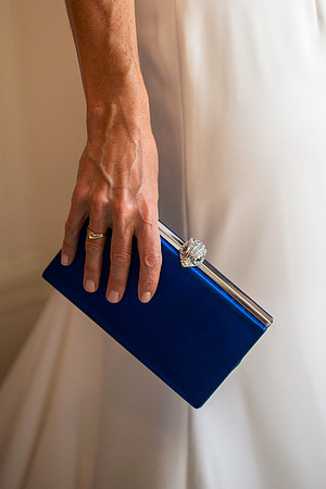 Fitzgerald Wedding Day Photos