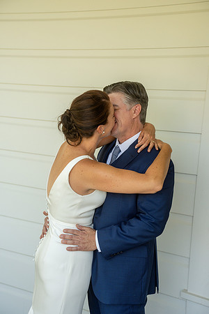 Fitzgerald Wedding Day Photos