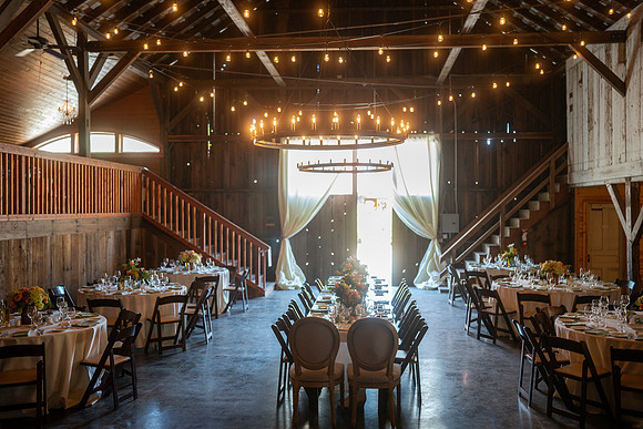 Fitzgerald Wedding Day Photos