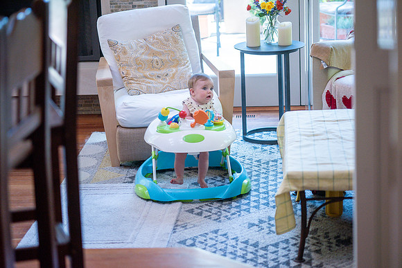 Fitzgerald Wedding Day Photos
