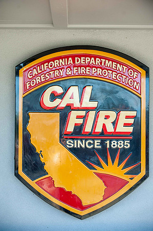 Headshots for Planview.comCalfire Graduation Ceremony