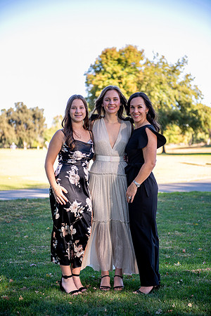 Portrait Photos by Edward August Photography