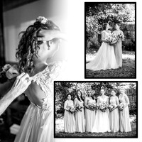 Portrait Photos by Edward August Photography