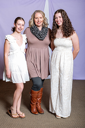 Portrait Photos by Edward August Photography
