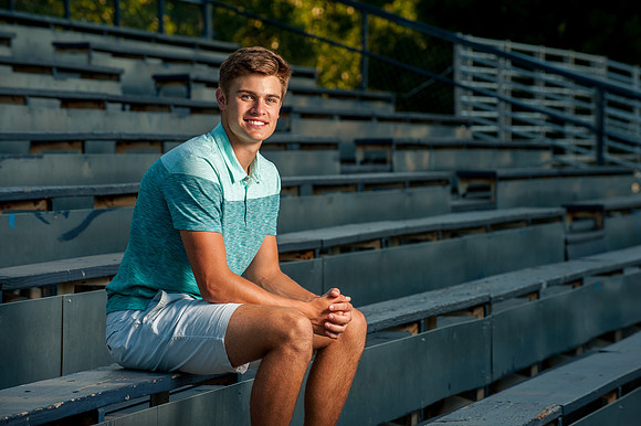 Headshots for Planview.com