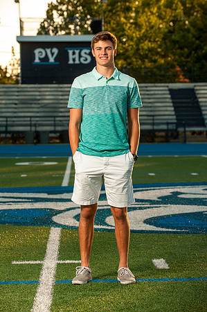 Headshots for Planview.com