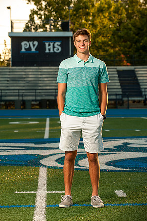 Headshots for Planview.com