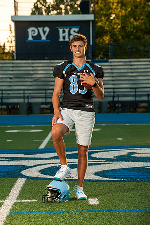 Headshots for Planview.com