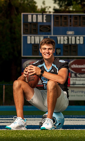 Headshots for Planview.com