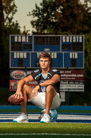 Headshots for Planview.com