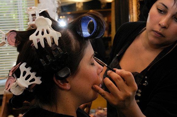 _EAS3718