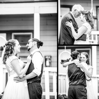 Portrait Photos by Edward August Photography