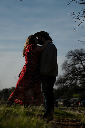 Portrait Photos by Edward August Photography