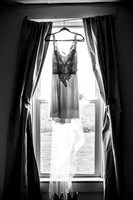 Portrait Photos by Edward August Photography