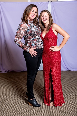 Portrait Photos by Edward August Photography