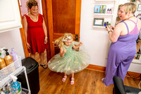 Portrait Photos by Edward August Photography