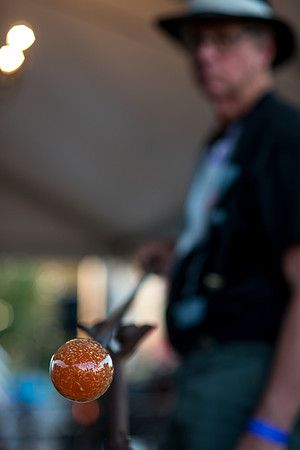 Oktoberfest at Sierra Nevada Brewery 2017