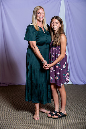 Portrait Photos by Edward August Photography