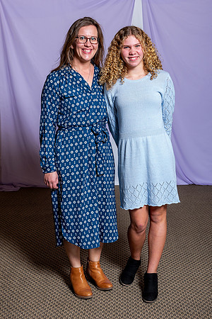 Portrait Photos by Edward August Photography