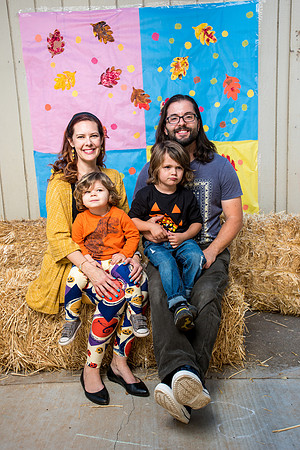 Innovative PreSchool Carnival 2017