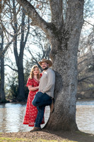Portrait Photos by Edward August Photography