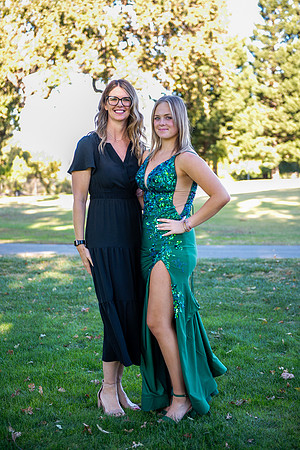 Portrait Photos by Edward August Photography