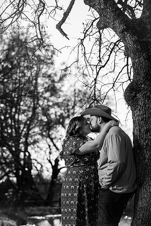 Portrait Photos by Edward August Photography
