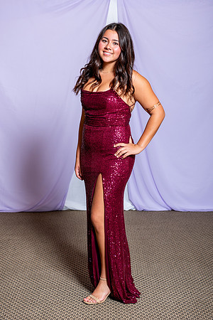 Portrait Photos by Edward August Photography