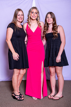 Portrait Photos by Edward August Photography