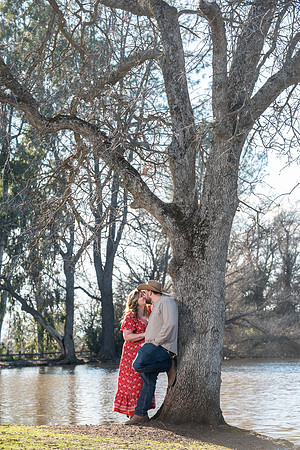 Portrait Photos by Edward August Photography