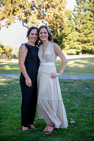 Portrait Photos by Edward August Photography