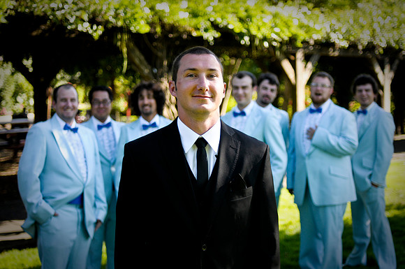 _EAS3918
