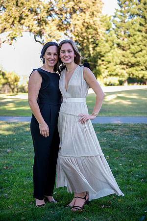 Portrait Photos by Edward August Photography