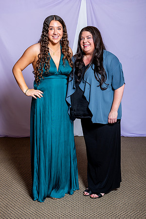 Portrait Photos by Edward August Photography