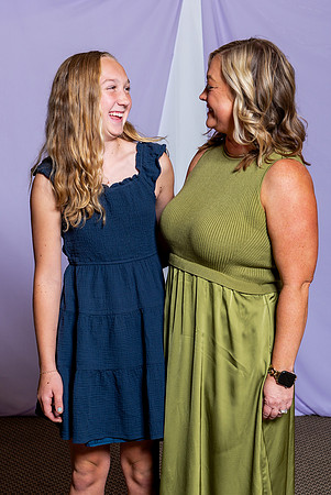 Portrait Photos by Edward August Photography