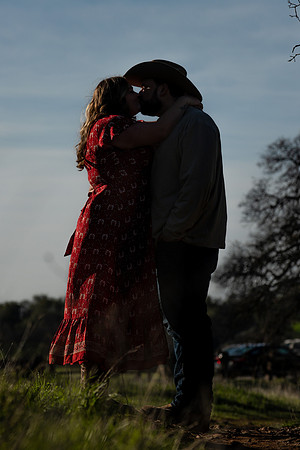 Portrait Photos by Edward August Photography