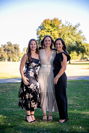 Portrait Photos by Edward August Photography
