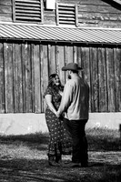 Portrait Photos by Edward August Photography