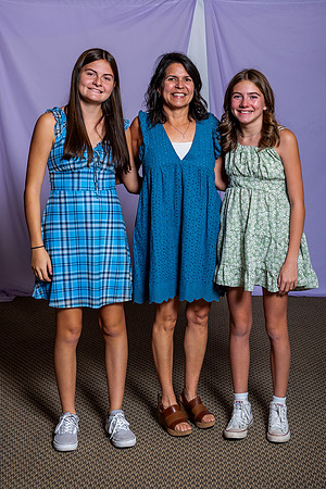 Portrait Photos by Edward August Photography