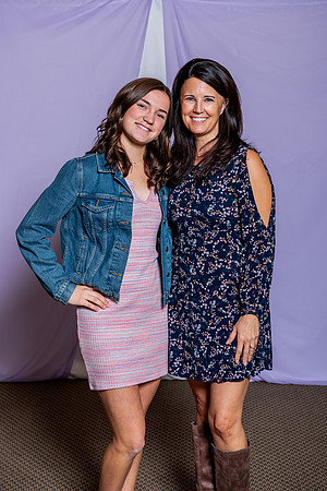 Portrait Photos by Edward August Photography