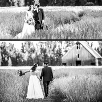 Portrait Photos by Edward August Photography