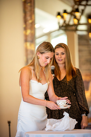 Portrait Photos by Edward August Photography