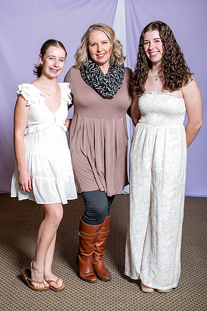 Portrait Photos by Edward August Photography