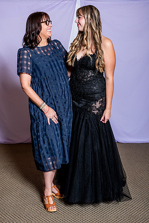 Portrait Photos by Edward August Photography