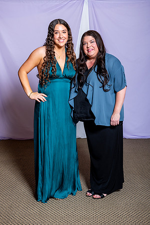 Portrait Photos by Edward August Photography